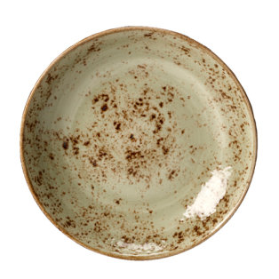 Day and Age Dinnerware